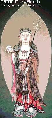 Buddha.jpg