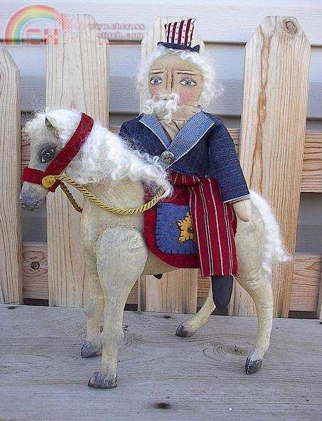 Sam_with_Horse.jpg