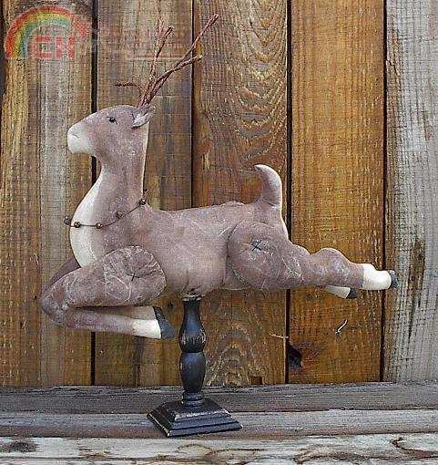 reindeer.jpg