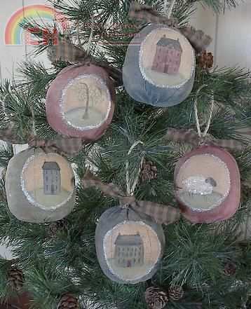 ornaments.jpg