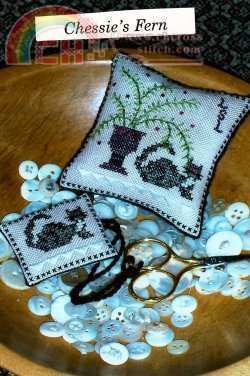 Chessie\'s Fern.jpg