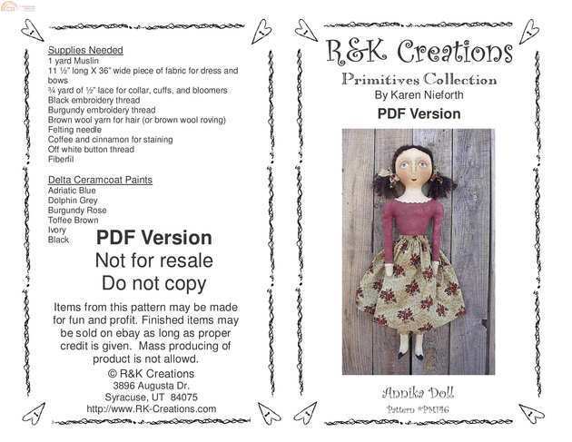 PM146 Annika Doll 51_0001.jpg