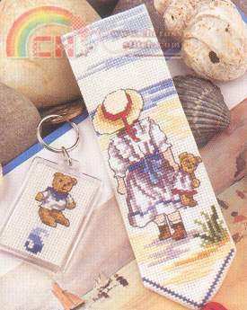 K3752 Sunday best.jpg