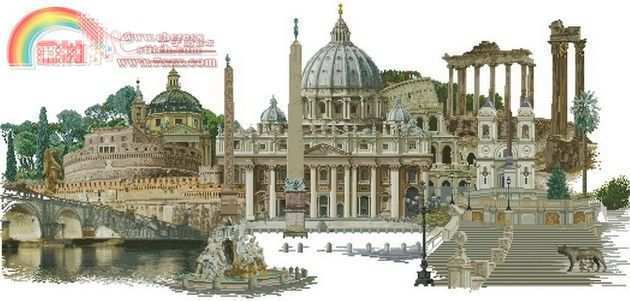TG-Rome.jpg