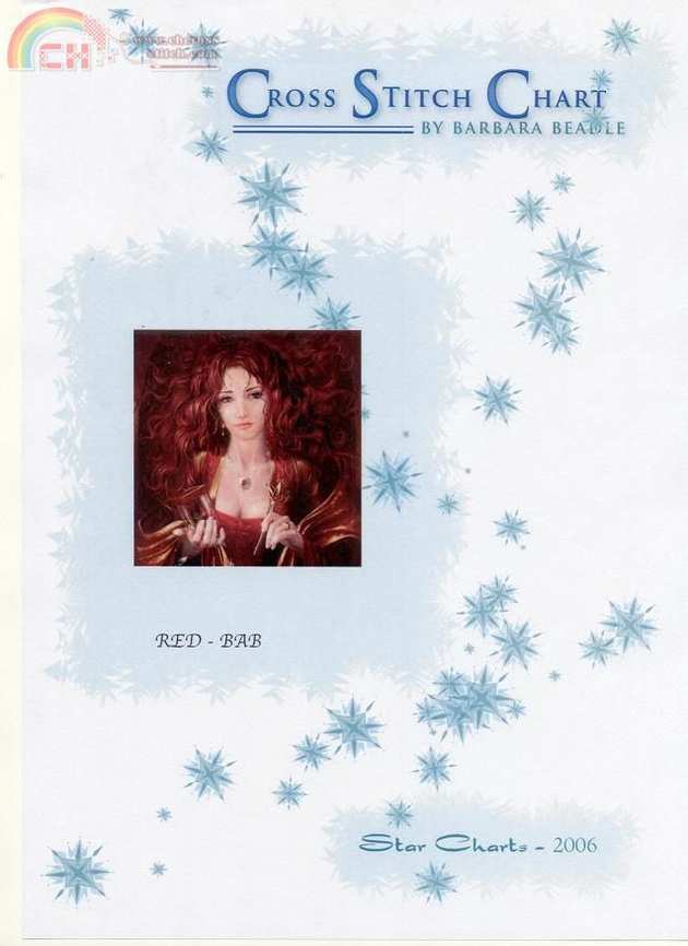 Red Bab.jpg