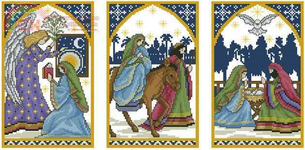 CSG-61_nativity_triptych.jpg