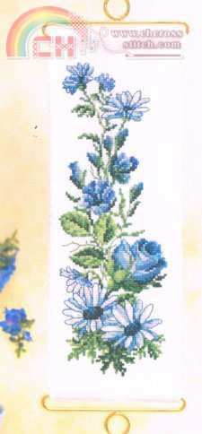 AMA332 Blue flowers.jpg