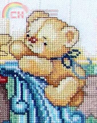 29708-MVS-giorgio-bear.jpg