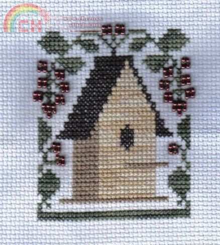 1996 Birdhouse.jpg