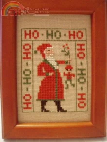 1999 Ho ho ho.jpg