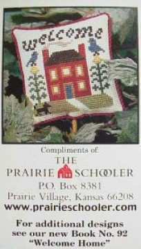 2001 Welcome Home.jpg