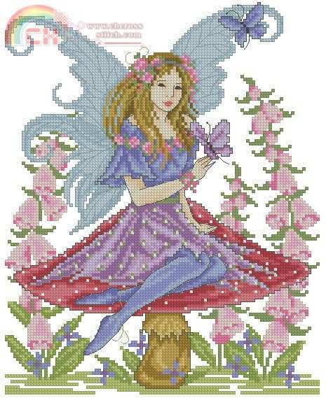 CS-Crazy-152_fancy_fairy.jpg