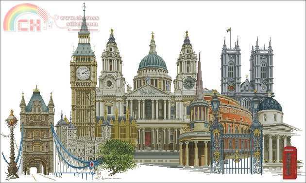 TG470 - London.jpg