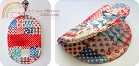 KKL-Just A Pinch Potholder.JPG