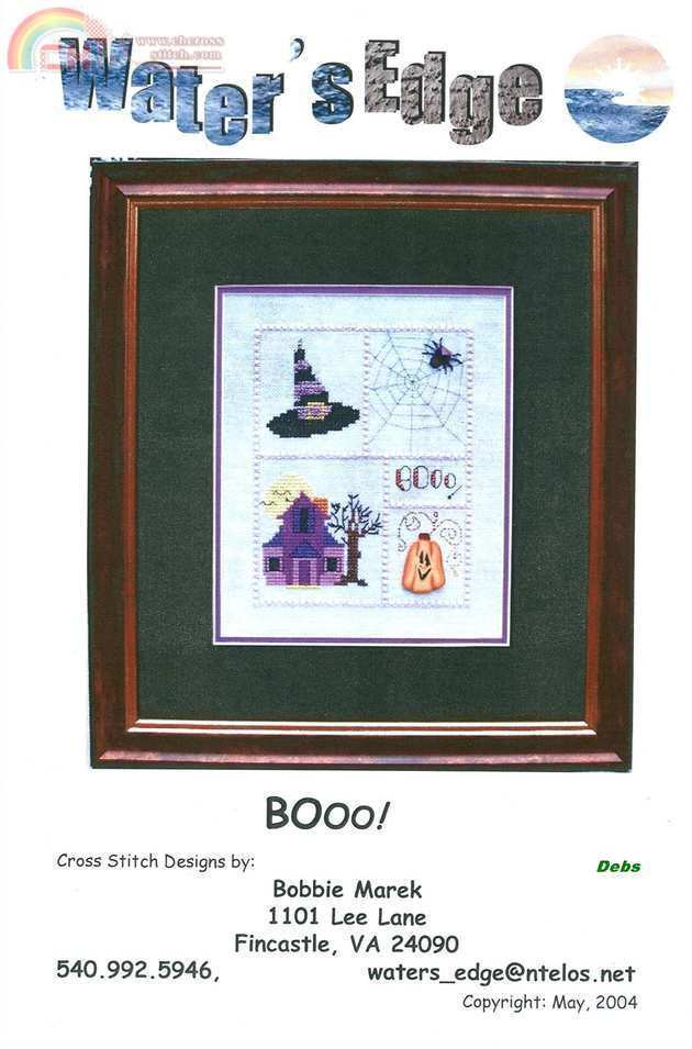 Water\'s Edge - Booo!.jpg