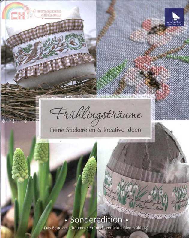 Fruhlingstraume.jpg