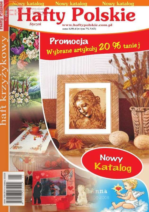 Hafty Polskie 1-2010.jpg