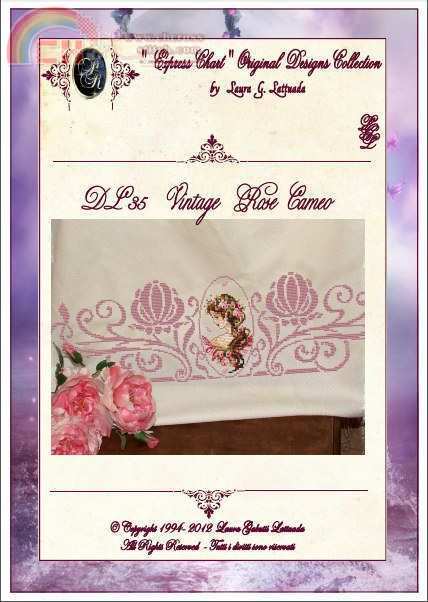 DL35cover.jpg