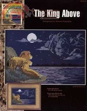 king 1.jpg