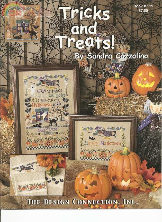 Tricks & Treats PIC.jpg