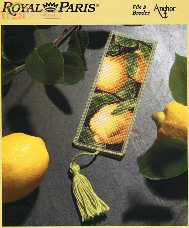 Royal Paris Citron.jpg