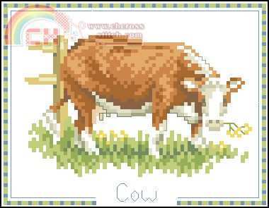 15543 - Cow (xsd).jpg