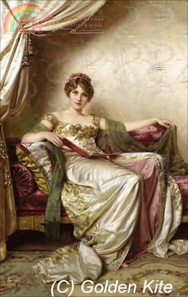 2130. The Elegante.jpg