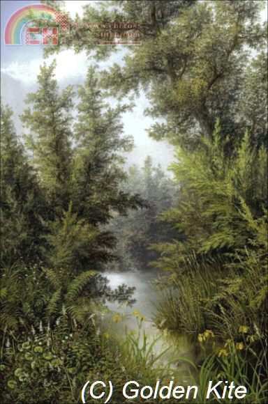 2107. A Secret Pool.jpg