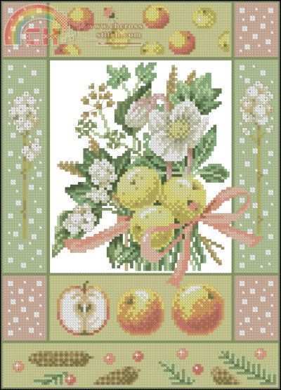 Lanarte_34282(Marjolein_Bastin)-Winter.jpg