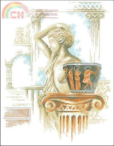 Lanarte_34448-Greek_Statue.jpg