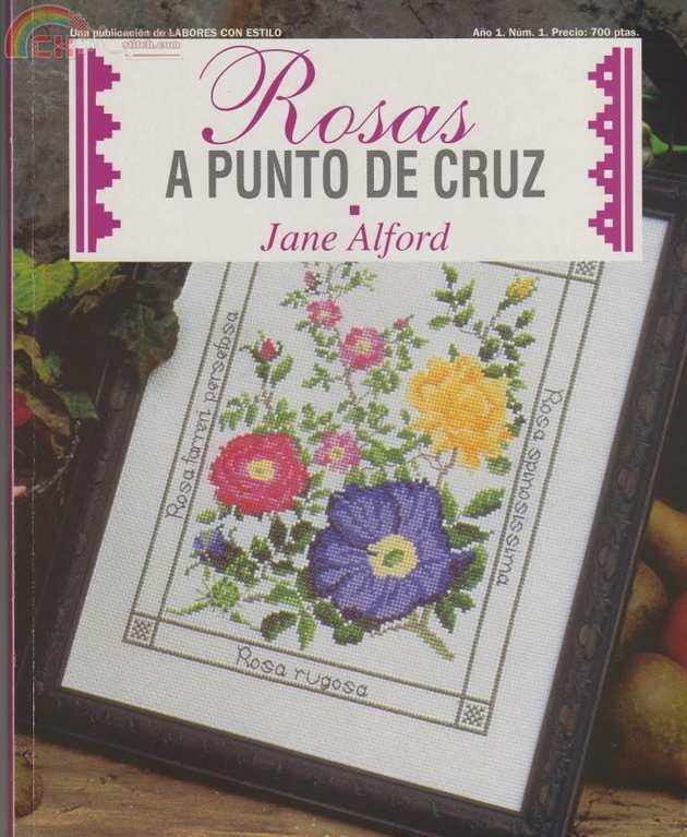Rosas a punto de cruz.jpg