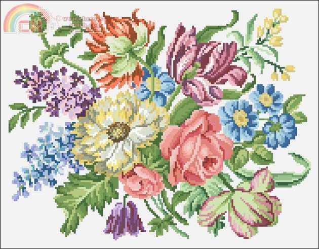 Victorian bouquet.jpg