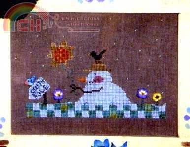 To the South Pole.jpg