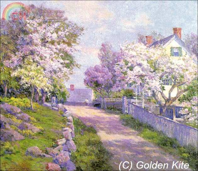 1874. Gloucester Lane.jpg