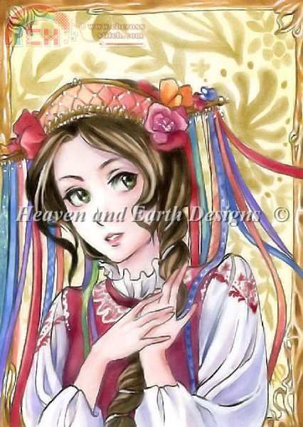 MDQS49854-Slavic Girl.jpg