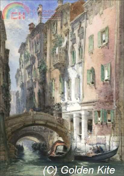 1772. Venice.jpg