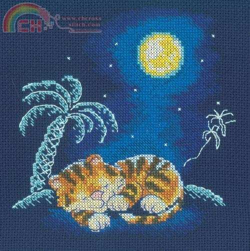 RTO C103 Under the Moon -1.jpg