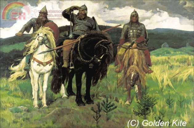 1732. Three Knights.jpg