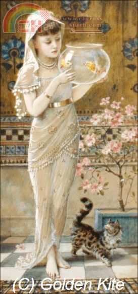 1728. The Goldfish Bowl (small).jpg