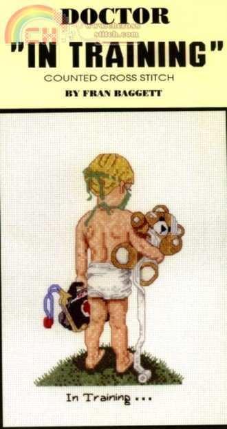 In Training Doctor.jpg