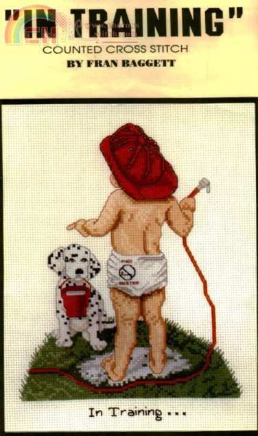 In Training Fireman.jpg