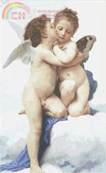 First kiss.jpg