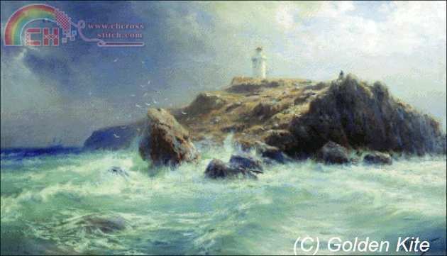 1702. Lighthouse (small).jpg