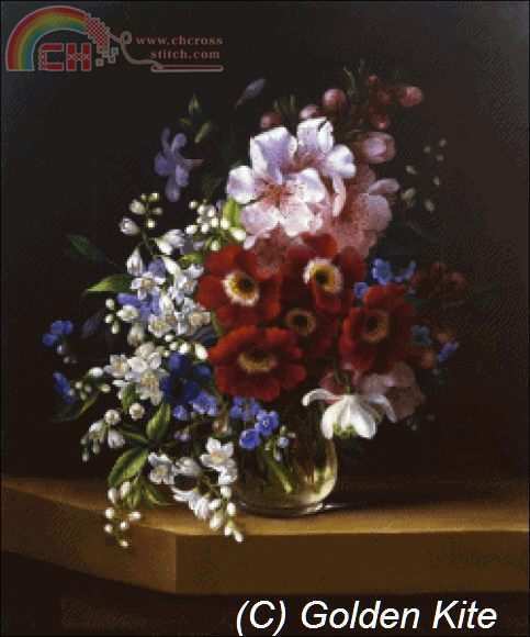 1681. Blumenstilleben (small).jpg