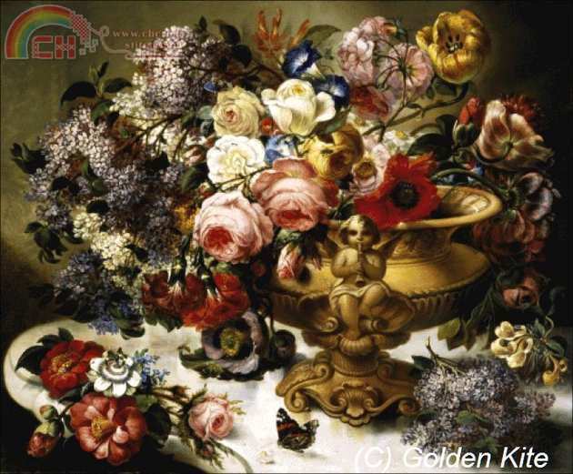 1673. Blumenstilleben.jpg