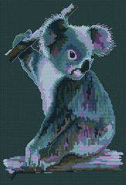 Koala-66b34.jpg