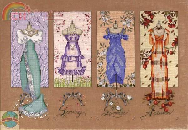 MD121_Dressmakers_Daughter.jpg