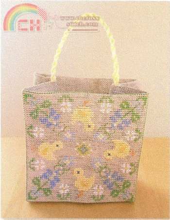 Mini Bag Tutorial.jpg