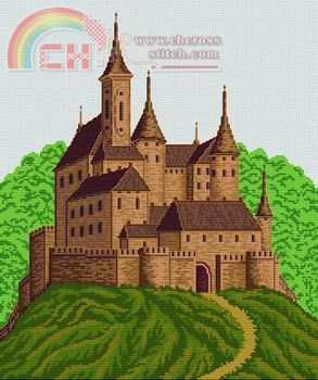 Castle.jpg