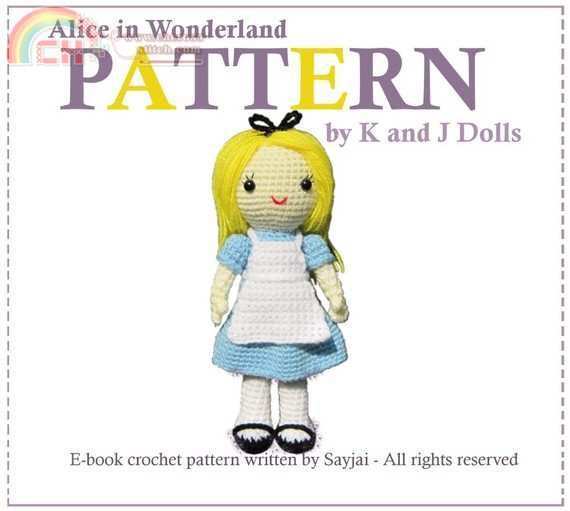 K and J alice in wonderland.jpg